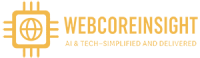 webcoreinsight